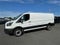 2024 Ford Transit-250 Base Low Roof Cargo