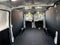 2024 Ford Transit-250 Base Low Roof Cargo
