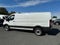 2024 Ford Transit-250 Base Low Roof Cargo