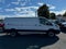 2024 Ford Transit-250 Base Low Roof Cargo