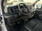 2024 Ford Transit-250 Base Low Roof Cargo
