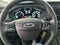 2024 Ford Transit-250 Base Low Roof Cargo