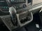 2024 Ford Transit-250 Base Low Roof Cargo