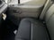 2024 Ford Transit-250 Base Low Roof Cargo