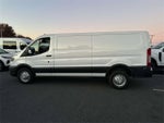 2024 Ford Transit-250 Base Low Roof Cargo