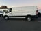 2024 Ford Transit-250 Base Low Roof Cargo