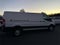 2024 Ford Transit-250 Base Low Roof Cargo