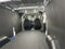 2024 Ford Transit-250 Base Low Roof Cargo
