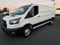 2024 Ford Transit-250 Base Low Roof Cargo