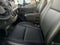 2024 Ford Transit-250 Base Low Roof Cargo