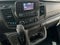 2024 Ford Transit-250 Base Low Roof Cargo