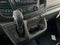 2024 Ford Transit-250 Base Low Roof Cargo