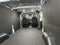 2024 Ford Transit-250 Base Low Roof Cargo