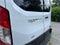 2024 Ford Transit-250 Base Low Roof Cargo