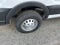 2024 Ford Transit-250 Base Low Roof Cargo