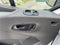 2024 Ford Transit-250 Base Low Roof Cargo