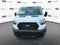 2024 Ford Transit-250 Base Low Roof Cargo