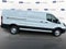 2024 Ford Transit-250 Base Low Roof Cargo