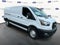 2024 Ford Transit-250 Base Low Roof Cargo