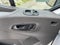 2024 Ford Transit-250 Base Low Roof Cargo