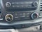 2024 Ford Transit-250 Base Low Roof Cargo