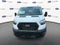 2024 Ford Transit-250 Base Low Roof Cargo