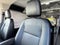 2024 Ford Transit-250 Base Low Roof Cargo