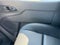 2024 Ford Transit-250 Base Low Roof Cargo