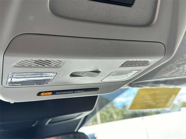 2024 Ford Transit-250 Base Low Roof Cargo