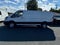 2024 Ford Transit-250 Base Low Roof Cargo