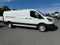2024 Ford Transit-250 Base Low Roof Cargo