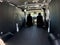 2024 Ford Transit-250 Base Low Roof Cargo