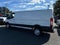 2024 Ford Transit-250 Base Low Roof Cargo