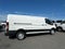 2024 Ford Transit-250 Base Low Roof Cargo