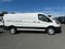 2024 Ford Transit-250 Base Low Roof Cargo