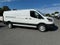 2024 Ford Transit-250 Base Low Roof Cargo