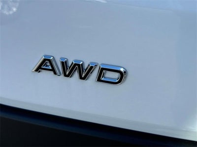 2024 Ford Transit-250 Base Low Roof Cargo