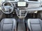 2024 Ford Transit-350 Base Low Roof Cargo