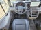 2024 Ford Transit-350 Base Low Roof Cargo