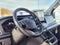 2024 Ford Transit-350 Base Low Roof Cargo