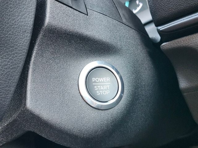 2024 Ford Transit-350 Base Low Roof Cargo