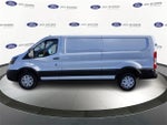 2024 Ford Transit-350 Base Low Roof Cargo