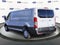 2024 Ford Transit-350 Base Low Roof Cargo