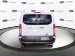 2024 Ford Transit-350 Base Low Roof Cargo