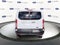 2024 Ford Transit-350 Base Low Roof Cargo