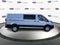 2024 Ford Transit-350 Base Low Roof Cargo