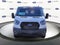 2024 Ford Transit-350 Base Low Roof Cargo