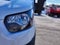 2024 Ford Transit-350 Base Low Roof Cargo