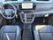 2024 Ford Transit-350 Base Low Roof Cargo
