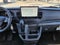 2024 Ford Transit-350 Base Low Roof Cargo